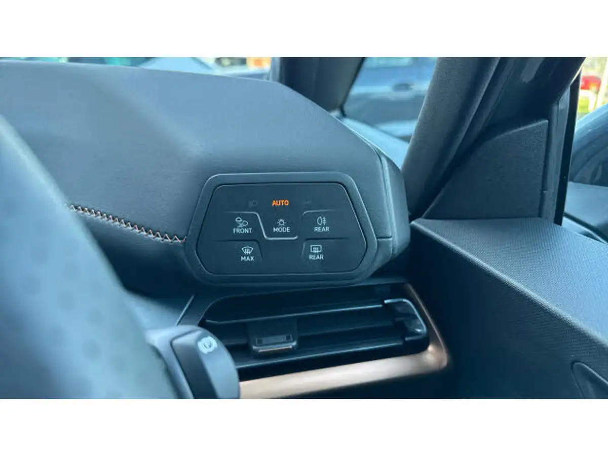 2025-cupra-born-e-vz-big-20