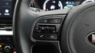 2020-kia-e-niro-ev-2-small-22