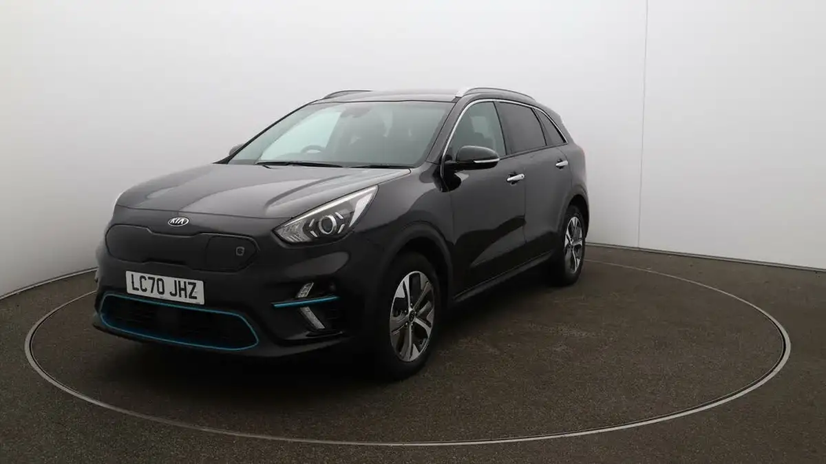 2020-kia-e-niro-ev-2-big-35
