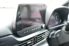 2021-hyundai-i20-10-t-gdi-premium-eclutch-imt-small-30