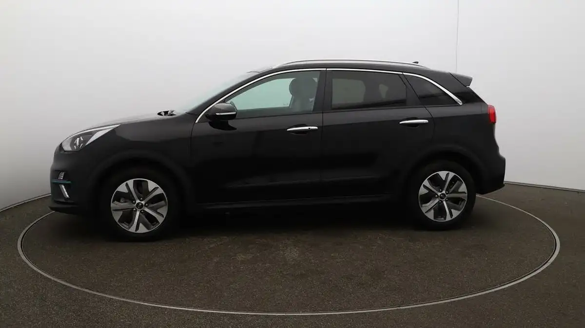 2020-kia-e-niro-ev-2-big-63