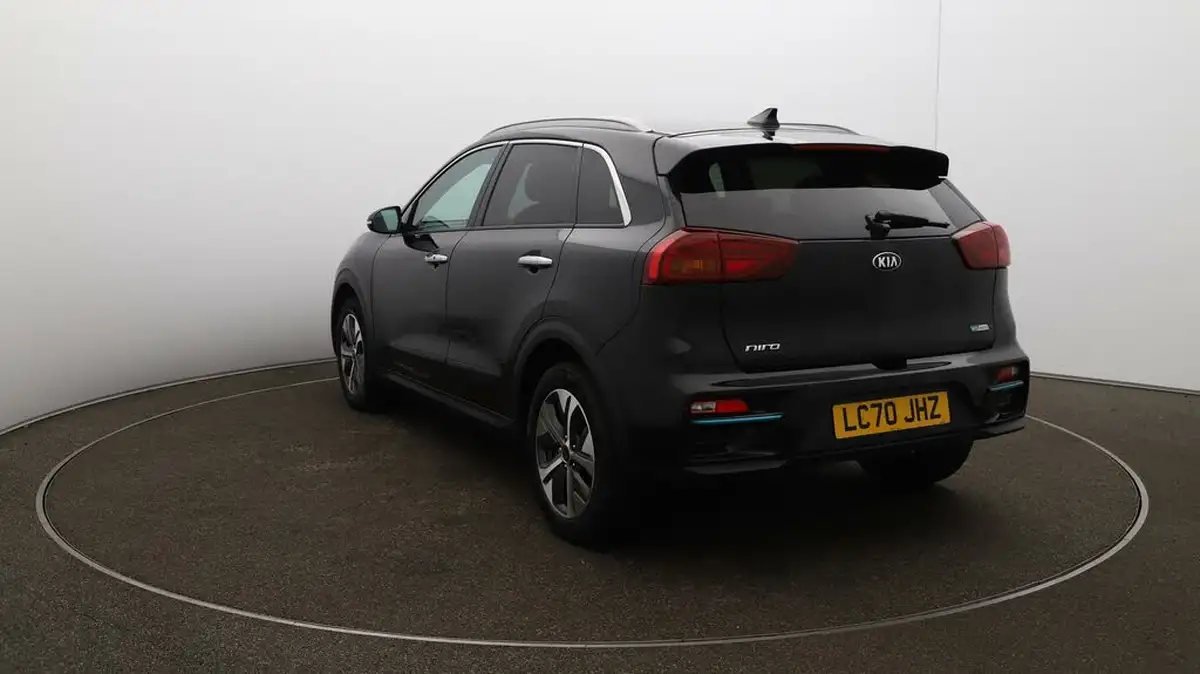 2020-kia-e-niro-ev-2-big-59