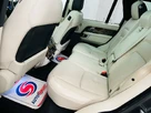 2019-land-rover-range-rover-20p400e-phev-vogue-se-small-53