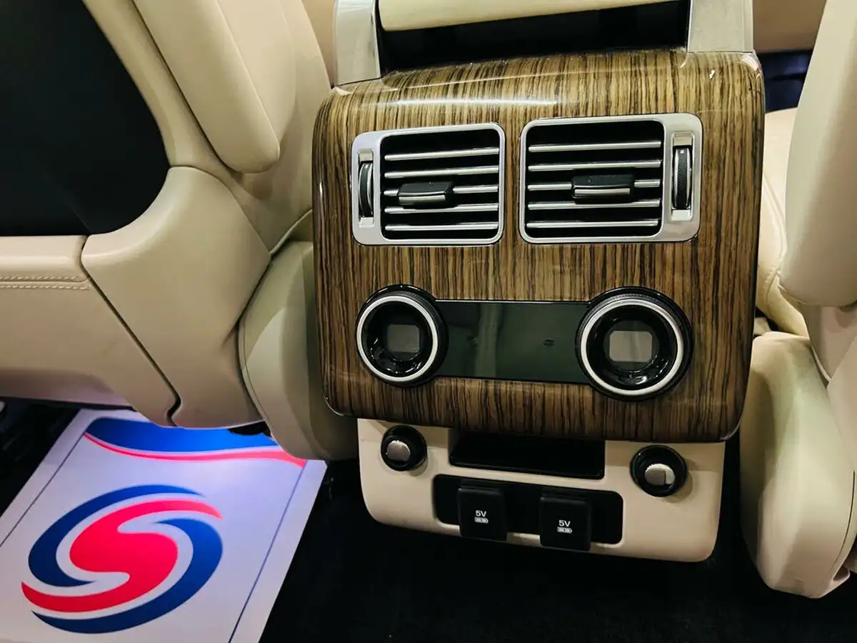 2019-land-rover-range-rover-20p400e-phev-vogue-se-big-66