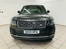 2019-land-rover-range-rover-20p400e-phev-vogue-se-small-5