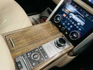 2019-land-rover-range-rover-20p400e-phev-vogue-se-small-77
