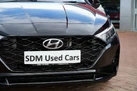 2021-hyundai-i20-10-t-gdi-premium-eclutch-imt-small-6