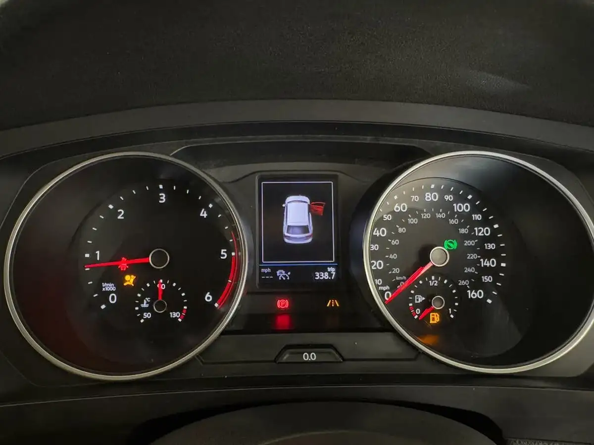 2019-volkswagen-tiguan-allspace-20tdi-match-150ps-4motion-dsg-big-40