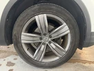 2019-volkswagen-tiguan-allspace-20tdi-match-150ps-4motion-dsg-small-27