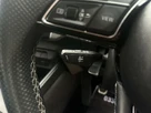 2022-audi-a1-10-30-tfsi-s-line-small-18