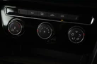 2020-volkswagen-passat-20tdi-se-nav-150ps-saloon-4d-dsg-small-25