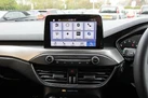 2020-ford-focus-10t-titanium-edition-125ps-hybrid-mhev-hatchback-small-26