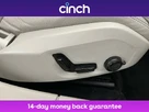 2019-volvo-v90-20-t4-momentum-plus-small-38