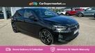 2022-vauxhall-corsa-12-turbo-sri-edition-130ps-auto-small-8