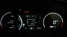 2022-kia-e-niro-ev-4-small-9