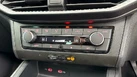 2024-seat-ibiza-10-tsi-anniversary-limited-edition-115ps-small-24