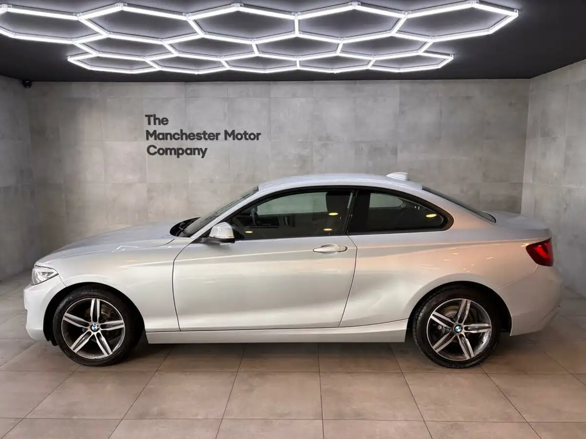 2015-bmw-2-series-20td-218d-sport-150bhp-coupe-2d-big-1