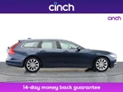 2019-volvo-v90-20-t4-momentum-plus-small-10