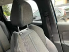 2022-peugeot-5008-suv-12-puretech-allure-eat8-small-59
