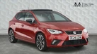2024-seat-ibiza-10-tsi-anniversary-limited-edition-115ps-small-0