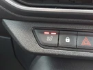 2023-dacia-jogger-10-tce-extreme-small-12