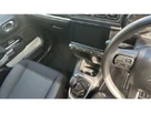 2022-citroen-c3-12-puretech-c-series-edition-83ps-ss-small-13