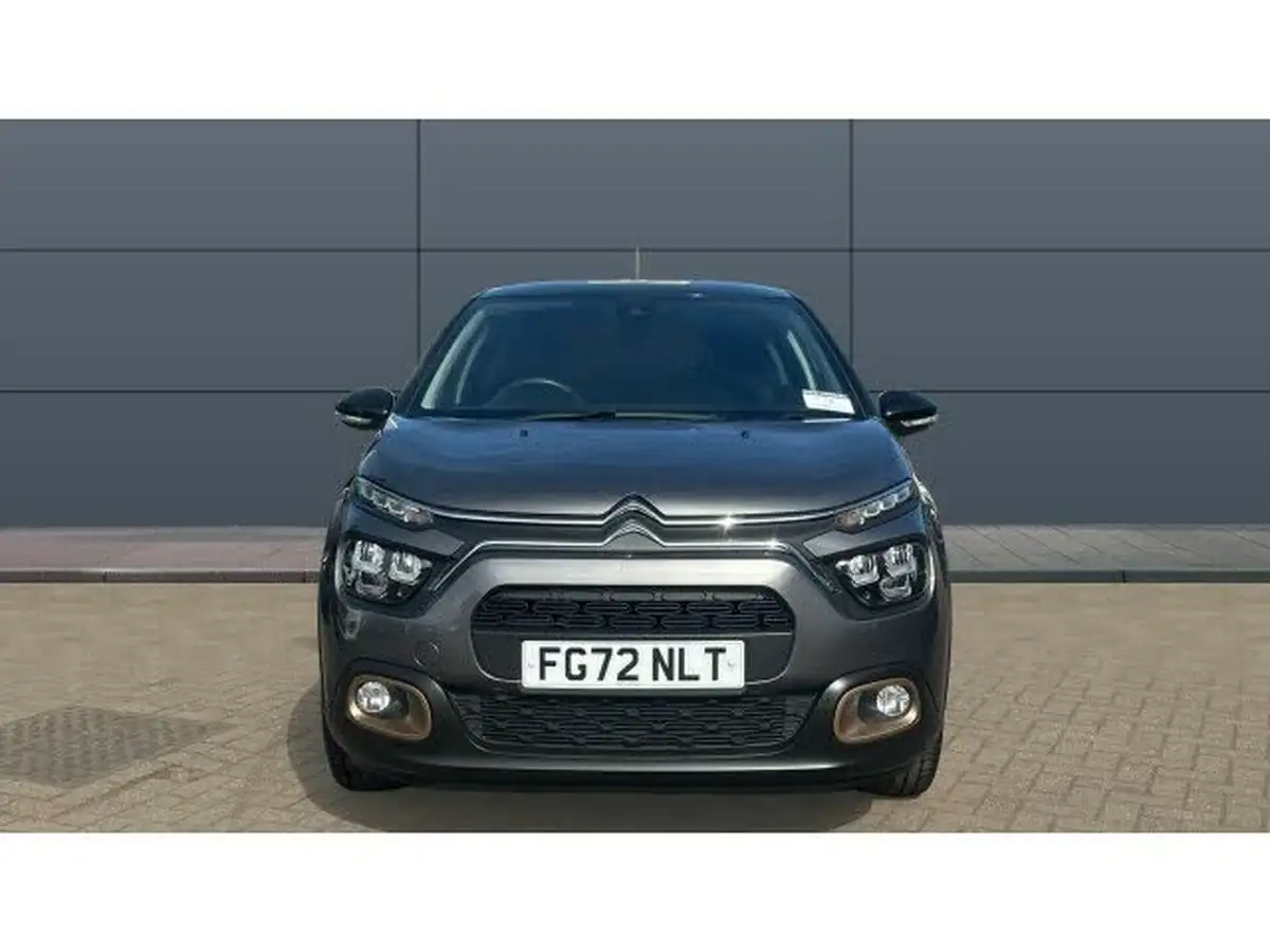 2022-citroen-c3-12-puretech-c-series-edition-83ps-ss-big-2