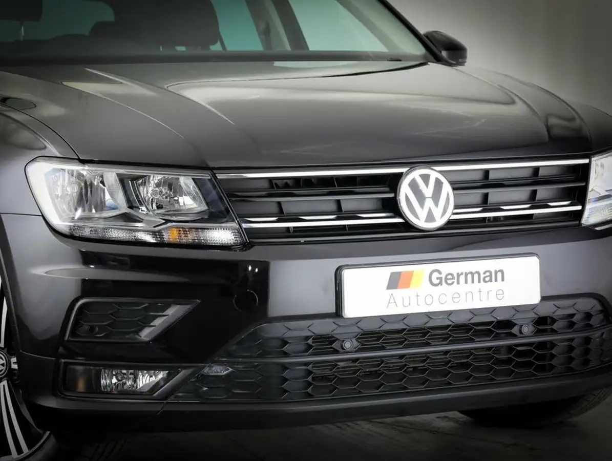 2018-volkswagen-tiguan-20tdi-se-150ps-4motion-ss-big-10