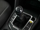 2018-volkswagen-tiguan-20tdi-se-150ps-4motion-ss-small-21