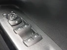 2021-ford-ecosport-10t-st-line-125ps-small-14