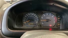 2001-suzuki-ignis-13-gl-5d-auto-small-7