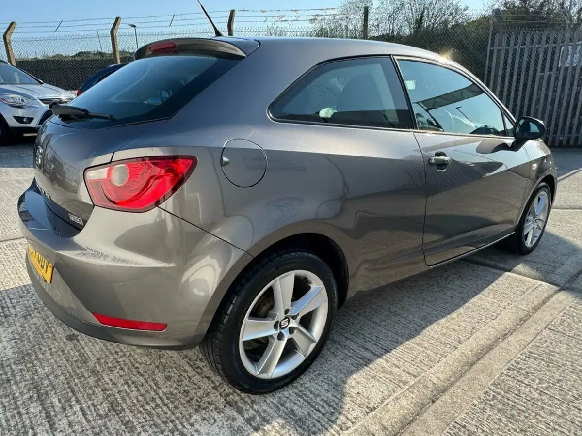 2014-seat-ibiza-14-toca-16v-85ps-sportcoupe-3d-big-6