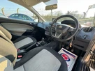 2014-seat-ibiza-14-toca-16v-85ps-sportcoupe-3d-small-17