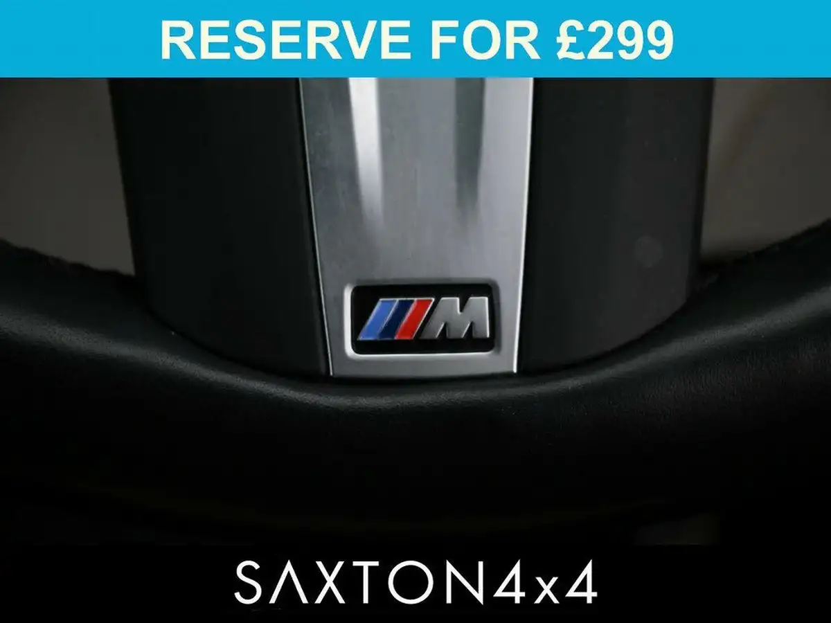 2022-bmw-5-series-20td-520d-xdrive-m-sport-mht-saloon-4d-big-17