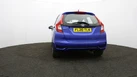 2020-honda-jazz-13-i-vtec-se-cvt-small-42