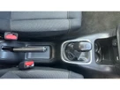 2022-citroen-c3-12-puretech-c-series-edition-83ps-ss-small-37