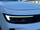 2024-vauxhall-astra-12-turbo-gs-130ps-hatchback-small-20