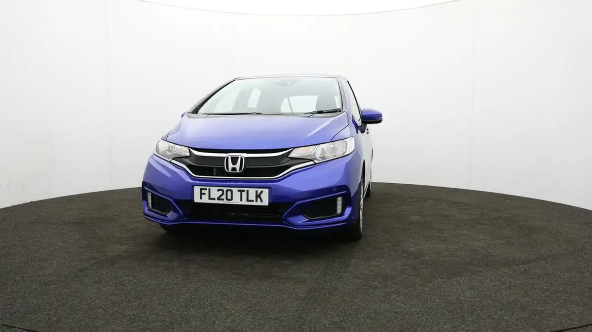2020-honda-jazz-13-i-vtec-se-cvt-big-55