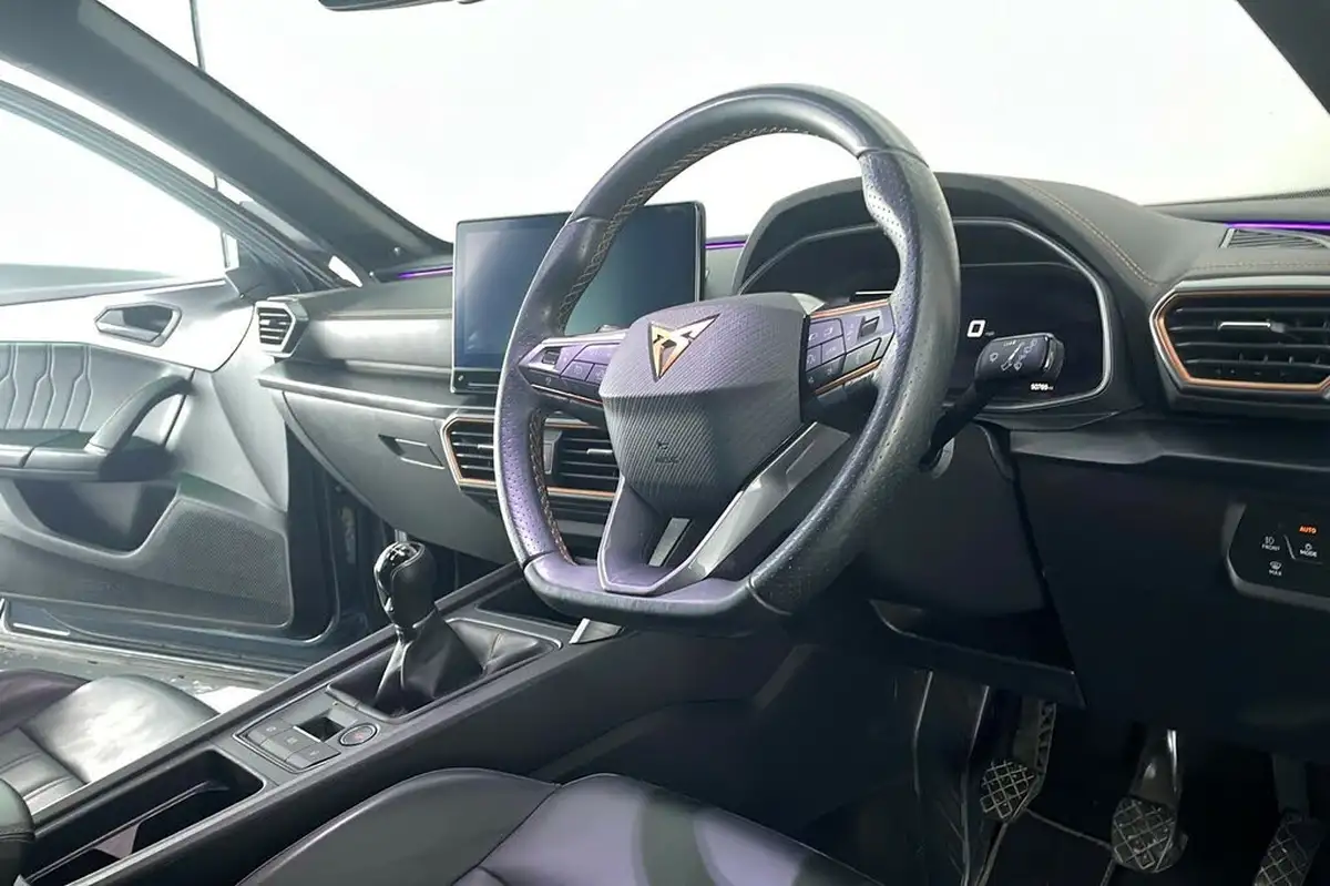 2023-cupra-formentor-15-tsi-v2-big-8