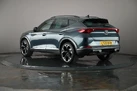 2023-cupra-formentor-15-tsi-v2-small-19