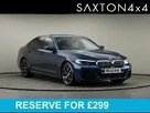 2022-bmw-5-series-20td-520d-xdrive-m-sport-mht-saloon-4d-small-0