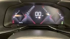 2018-ds-ds-7-crossback-15-bluehdi-performance-line-small-9