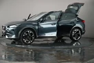 2023-cupra-formentor-15-tsi-v2-small-47