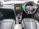2024-mg-zs-suv-15-vti-tech-exclusive-small-2