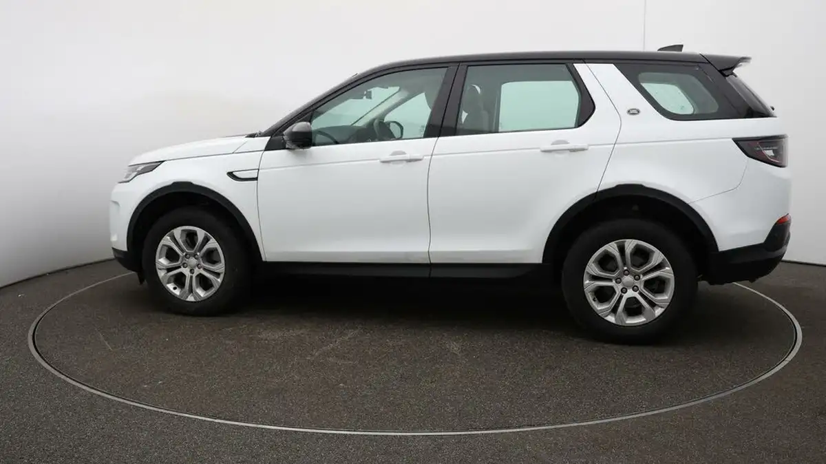 2021-land-rover-discovery-sport-20-d165-s-big-58