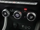 2022-renault-captur-13-tce-iconic-edition-edc-auto-small-27