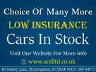 2009-jaguar-x-type-22td-se-dpf-saloon-4d-auto-small-32