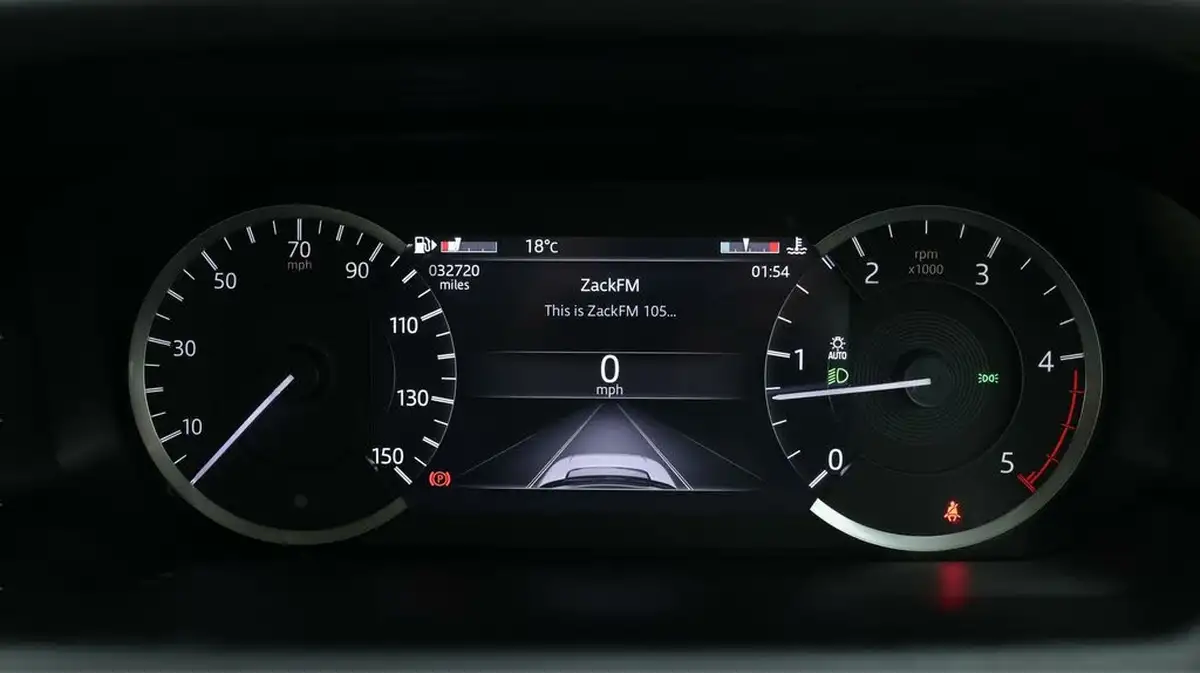 2021-land-rover-discovery-sport-20-d165-s-big-10