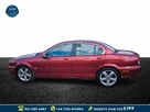 2009-jaguar-x-type-22td-se-dpf-saloon-4d-auto-small-8