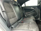 2016-mercedes-benz-cla-21d-cla-220-amg-line-4matic-coupe-4d-small-55